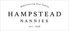 hampstead nannies