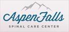 aspen falls spinal care center