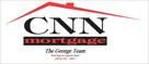 cnn mortgage the george team