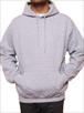 extensive range of wholesale hoodies and sweatshi