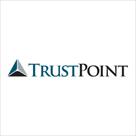 trust point