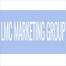 lmc marketing group