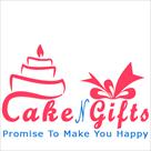 cakengifts in | online cake and gifts