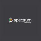 spectrum technology inc