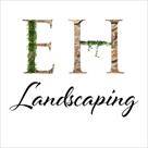 eh landscaping