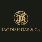 jagdish das company ( jds )  varanasi