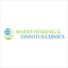 mario hearing and tinnitus clinics