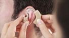 mario hearing and tinnitus clinics