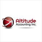 altitude accounting inc