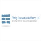 trinity transaction advisory  llc