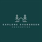 explore evergreen properties