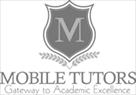 mobile tutors