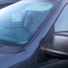 torrance windshield repair