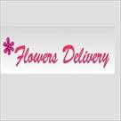 same day flower delivery las vegas