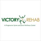 victory rehab chiropractic clinic