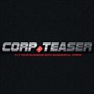 corpteaser animation and films