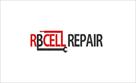 rb cell repair