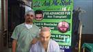 ask me style hair transplant ludhiana