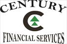 century financial services  llc