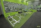 are you looking for the best gym in australia  en