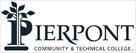 pierpont community technical college
