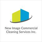 new image commercial cleaning services inc