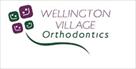 wellington village orthodontics