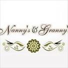 nanny’s granny’s