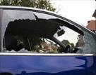 cerritos windshield repair
