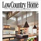low country home magazine