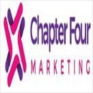 chapter four marketing
