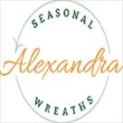 wreaths by season | alexandra seasonal wreaths