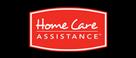 home care assistance of orlando