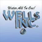 wells inc
