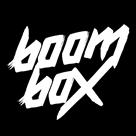 boombox philippines