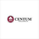 centum home lenders