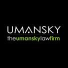 the umansky law firm