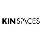 kin spaces