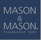 Mason &amp; Mason Real Estate Appraisers