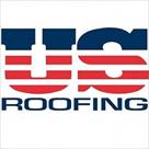 us roofing