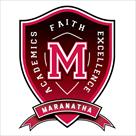maranatha christian academy
