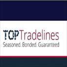 best tradelines to buy top tradelines