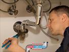 expert plumbing services for palm bay  florida