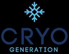 cryo generation