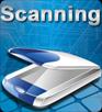 document scanning service
