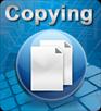 copying services dallas