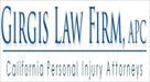 girgis law firm  apc  encino personal injury attor