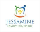 jessamine family dentistry