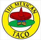 the mexican taco | authentic taco catering