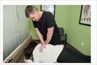doyle chiropractic and acupuncture